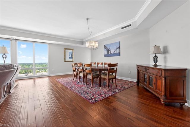4545 Commerce St Unit 2401, Virginia Beach, VA 23462