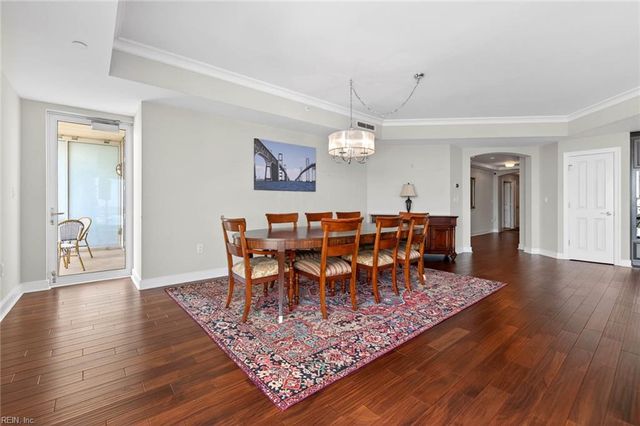 4545 Commerce St Unit 2401, Virginia Beach, VA 23462