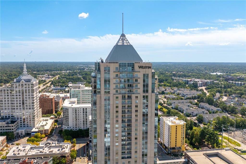 4545 Commerce St Unit 2401, Virginia Beach, VA 23462
