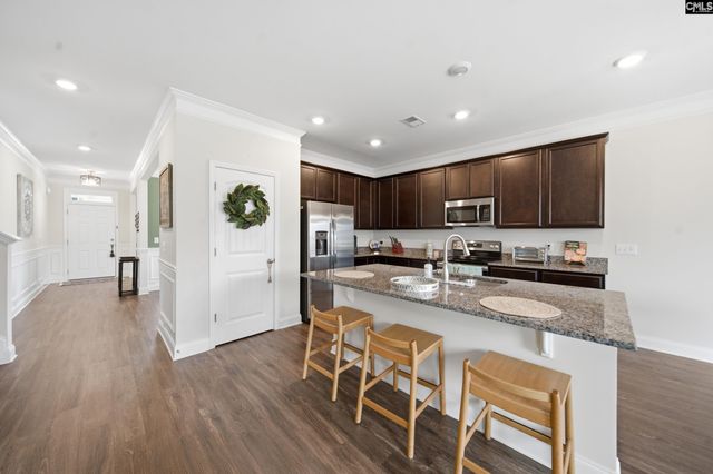 919 Taramore Lane, Lexington, SC 29072