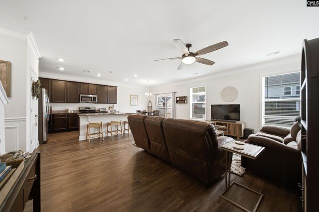 919 Taramore Lane, Lexington, SC 29072