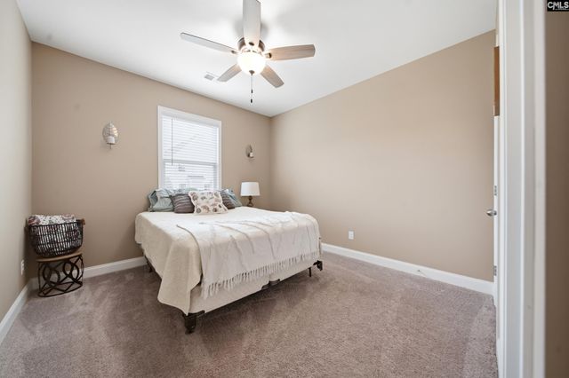919 Taramore Lane, Lexington, SC 29072