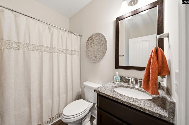 919 Taramore Lane, Lexington, SC 29072