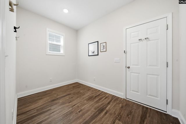 919 Taramore Lane, Lexington, SC 29072