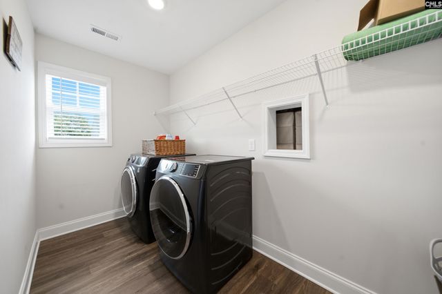 919 Taramore Lane, Lexington, SC 29072