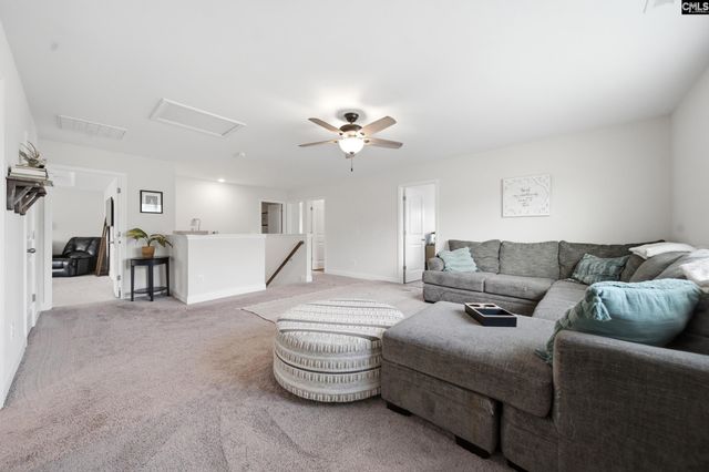 919 Taramore Lane, Lexington, SC 29072