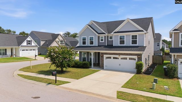 919 Taramore Lane, Lexington, SC 29072