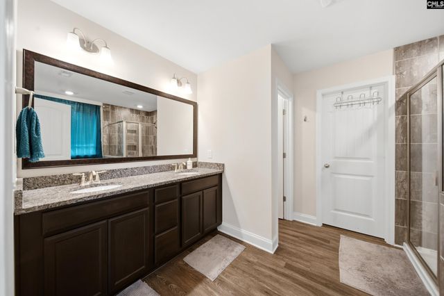 919 Taramore Lane, Lexington, SC 29072