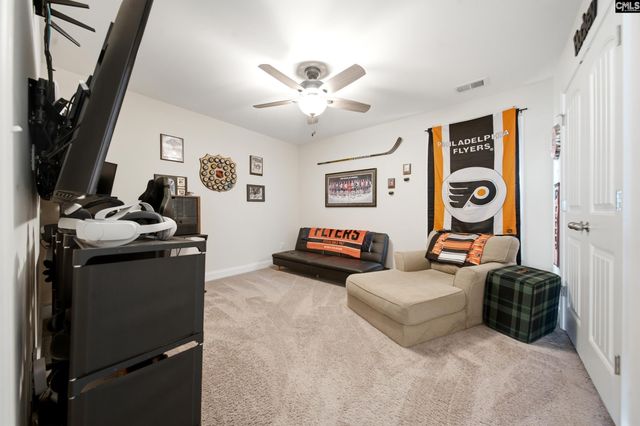 919 Taramore Lane, Lexington, SC 29072