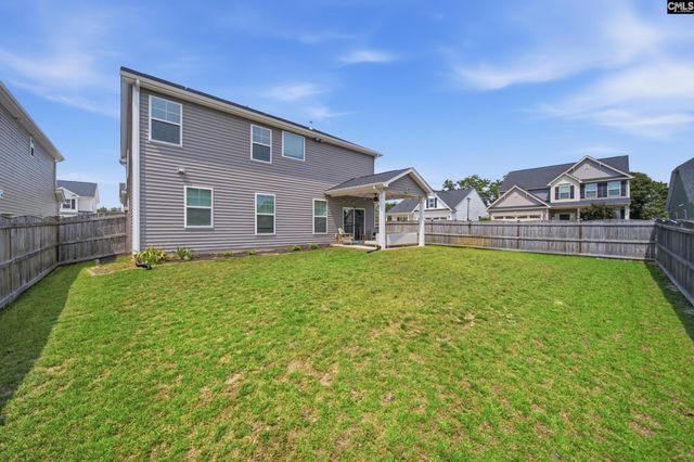 919 Taramore Lane, Lexington, SC 29072