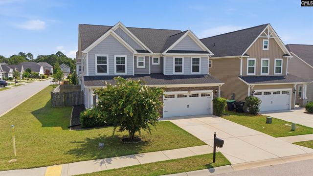 919 Taramore Lane, Lexington, SC 29072