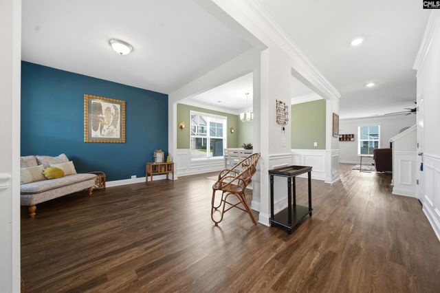 919 Taramore Lane, Lexington, SC 29072