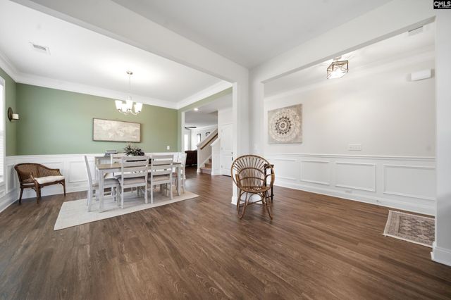 919 Taramore Lane, Lexington, SC 29072