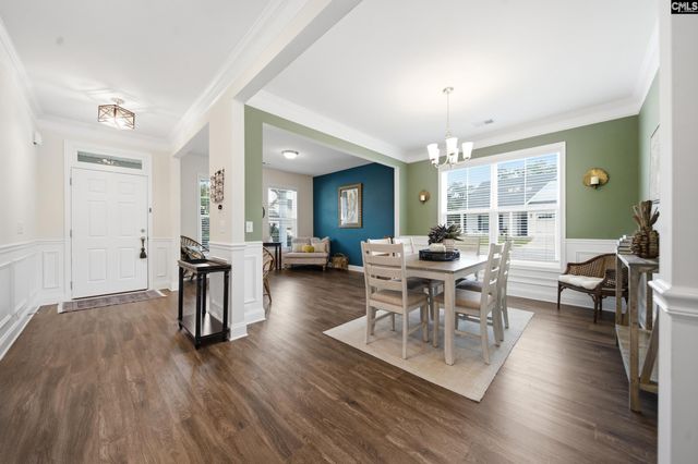 919 Taramore Lane, Lexington, SC 29072