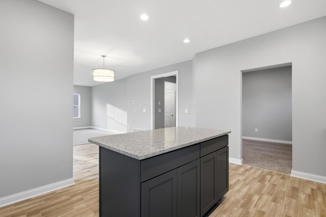 7051 Aster Way, Plain City, OH 43064