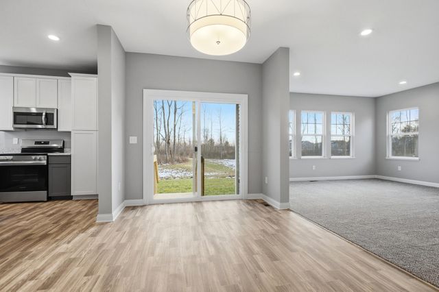 7051 Aster Way, Plain City, OH 43064
