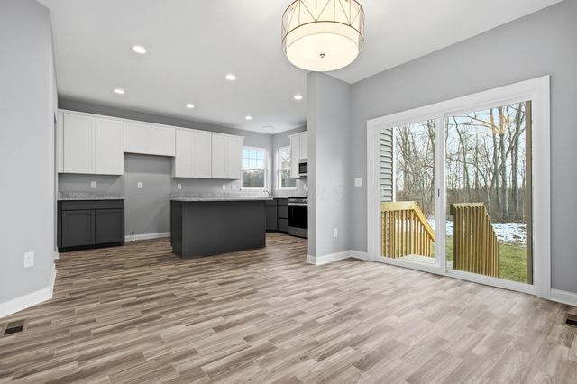 7051 Aster Way, Plain City, OH 43064