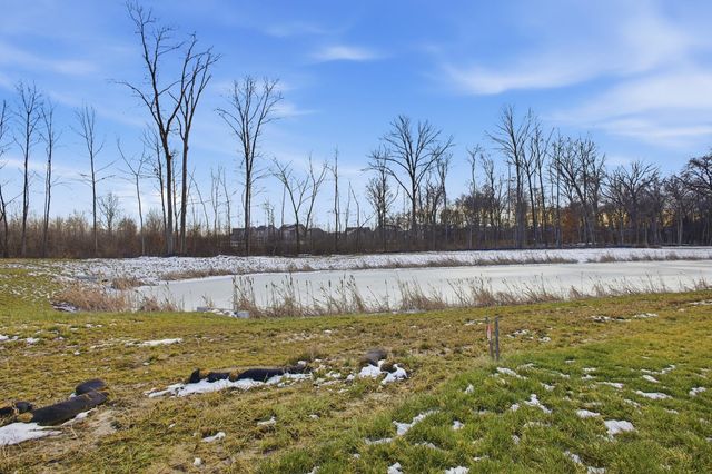 7051 Aster Way, Plain City, OH 43064