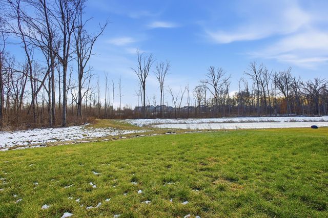 7051 Aster Way, Plain City, OH 43064