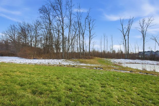 7051 Aster Way, Plain City, OH 43064