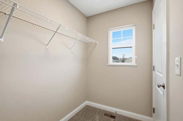 7051 Aster Way, Plain City, OH 43064