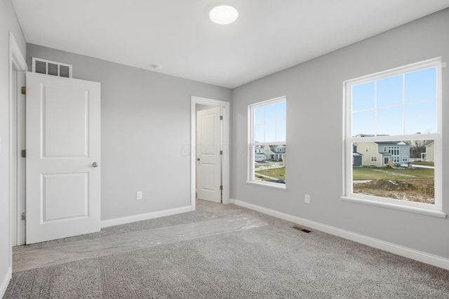 7051 Aster Way, Plain City, OH 43064