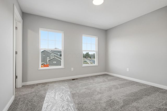 7051 Aster Way, Plain City, OH 43064