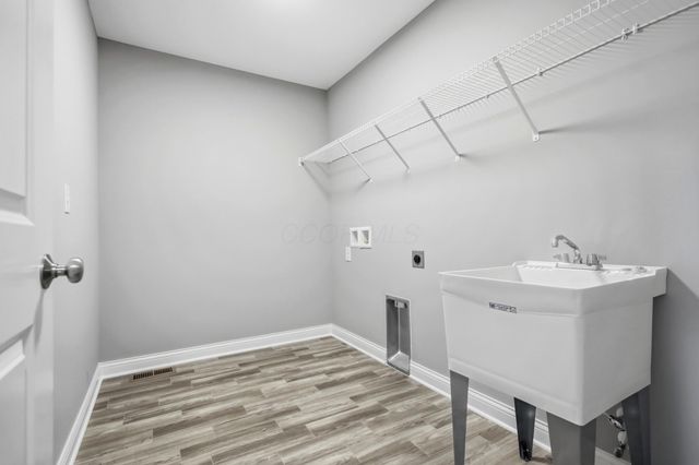 7051 Aster Way, Plain City, OH 43064