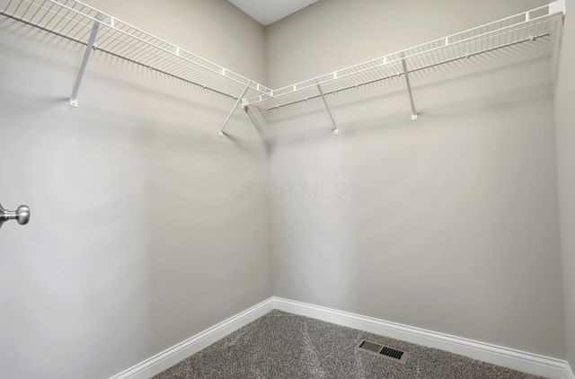 7051 Aster Way, Plain City, OH 43064