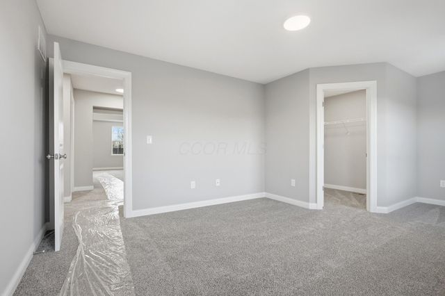 7051 Aster Way, Plain City, OH 43064