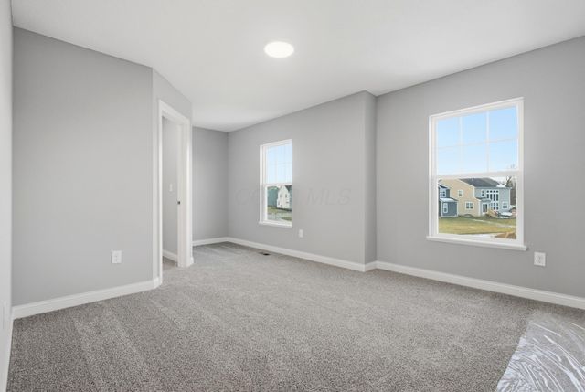7051 Aster Way, Plain City, OH 43064