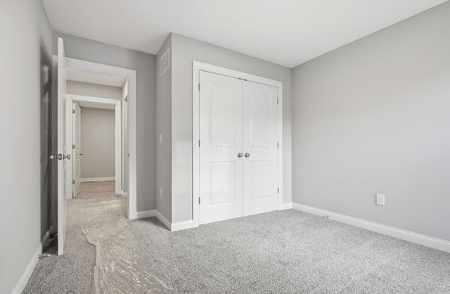 7051 Aster Way, Plain City, OH 43064