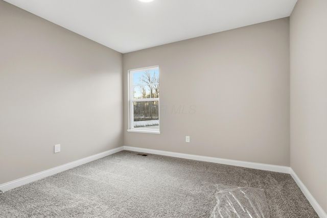 7051 Aster Way, Plain City, OH 43064