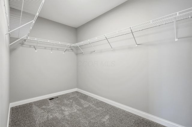 7051 Aster Way, Plain City, OH 43064