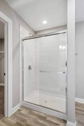 7051 Aster Way, Plain City, OH 43064