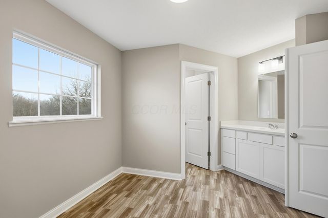 7051 Aster Way, Plain City, OH 43064
