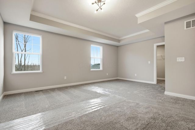 7051 Aster Way, Plain City, OH 43064
