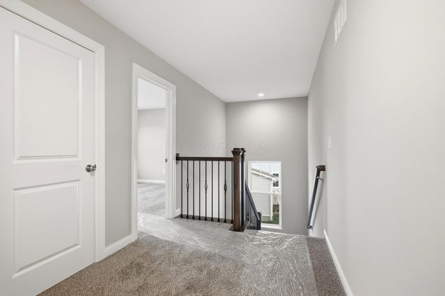 7051 Aster Way, Plain City, OH 43064