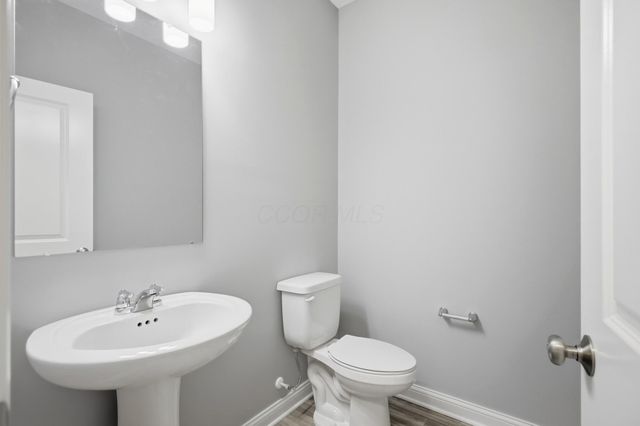 7051 Aster Way, Plain City, OH 43064