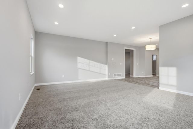 7051 Aster Way, Plain City, OH 43064