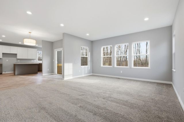 7051 Aster Way, Plain City, OH 43064