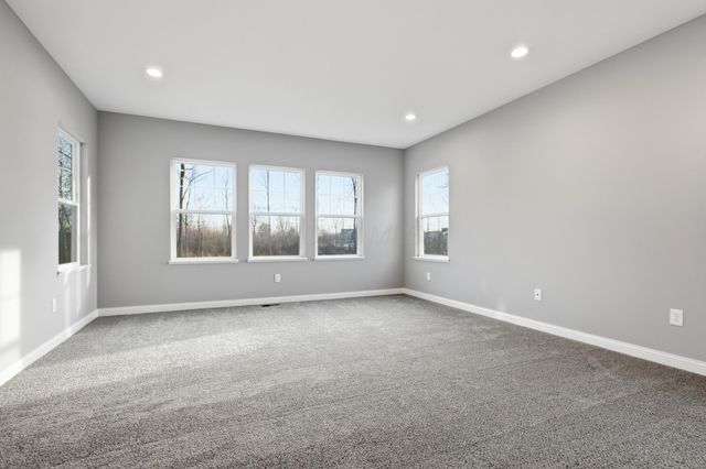 7051 Aster Way, Plain City, OH 43064