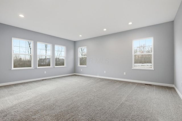 7051 Aster Way, Plain City, OH 43064