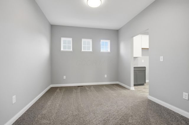 7051 Aster Way, Plain City, OH 43064