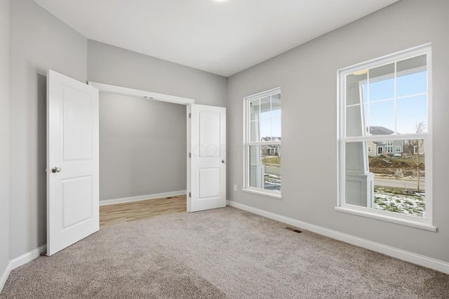 7051 Aster Way, Plain City, OH 43064