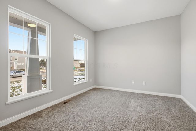 7051 Aster Way, Plain City, OH 43064