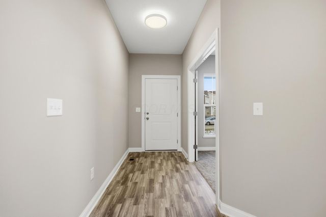 7051 Aster Way, Plain City, OH 43064