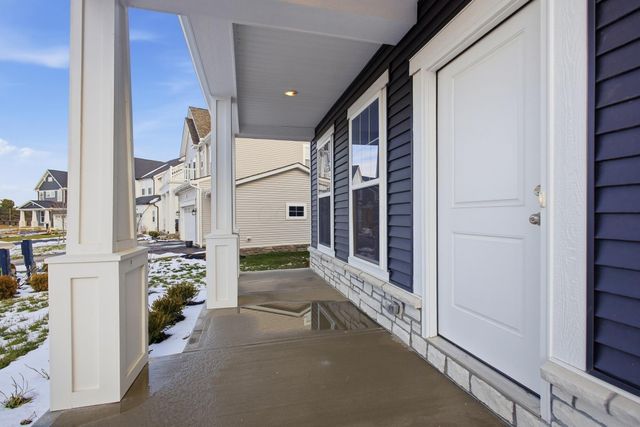 7051 Aster Way, Plain City, OH 43064