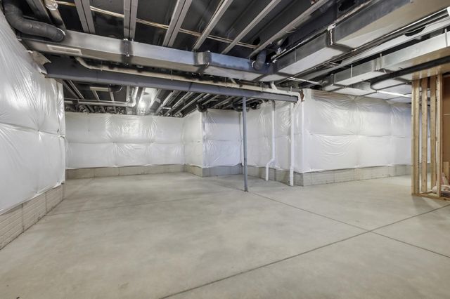 7051 Aster Way, Plain City, OH 43064