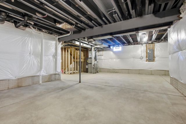 7051 Aster Way, Plain City, OH 43064